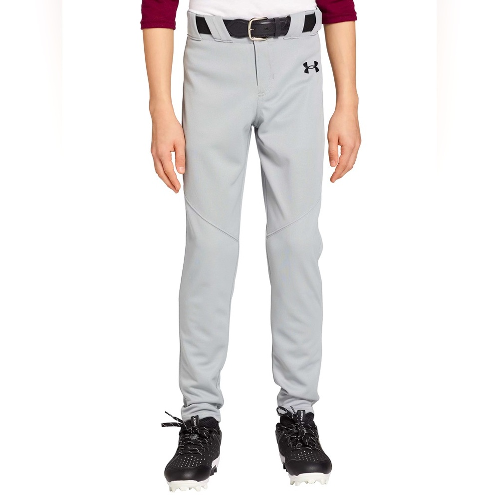 Like new boys baseball pants